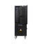 UPS Online Compact, 10KVA/10KW, TA12KVA, TB10KVA, S20KA, 40BAT, T.Red, Monofásico