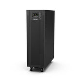 UPS Online Forza ZEUS2 FTP-215K, 15KVA, 15KW, 208V, 3PH Torre, 60BAT