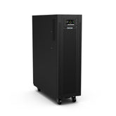 UPS Online Forza ZEUS2 FTP-220K, 20KVA, 20KW, 208V, 3PH Torre, 60BAT