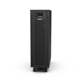 UPS Online Forza ZEUS2 FTP-240K, 40KVA, 40KW, 208V, 3PH Torre.1