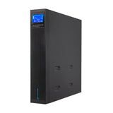 UPS Online Plug&Power, 2KVA/2KW, DB-9, USB, 5 Años