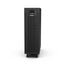 UPS Online Trifasico ZEUS2 FTP-340K, 40KVA, 40KW, 380V, 3PH Torre, 64 BAT