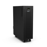 UPS Online Trifasico ZEUS2 FTP-360K, 60KVA, 60KW, 380V, 3PH Torre