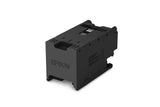 Caja de Mantenimiento Epson C12C938211, WF-C5310, 5390, WF-C5810, 5890
