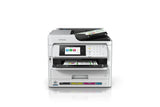 Impresora Mult. Epson WorkForce C5890, USB, WiFi, LAN, Dúplex, 1Y (C11CK23301)