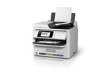 Impresora Mult. Epson WorkForce C5890, USB, WiFi, LAN, Dúplex, 1Y (C11CK23301)