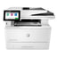 Impresora Multifuncional HP LaserJet Enterprise M430F, B/N, USB, LAN (3PZ55A)