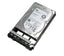 Disco Duro Servidor Dell 2TB, SAS 12Gbps, 7.2k, 3.5'', 1 Año