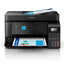 Impresora Mult. Epson L5590, USB, WiFi, LAN, ADF, 1 Año (C11CK57303)