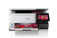 Impresora Mult. Fotográfica Epson L8160 USB, WiFi, LAN, Dúplex, 1Y (C11CJ20303)