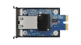 Tarjeta de Red Synology E10G22-T1-MINI, RJ45, 3 Años