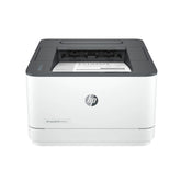 hp laserjet pro 3003dw vista frontal