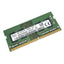 Memoria Sodimm Hynix, 4GB, DDR4, 3200 Mhz, PC4-25600, 1.2 V (HMA851S6CJR6N-XN)