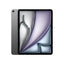 Tablet Apple iPad Air, M3, 8GB, 13" Retina, WiFi6E, BT 5.3, 1 año