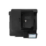 Impresora Mult. HP LaserJet Enterprise M880Z, Color, A3, LAN, USB, 1Y (A2W75A)
