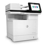 Impresora Mult. HP LaserJet Enterprise M634DN, B/N, USB, LAN, Dúplex (7PS94A)