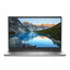 Laptop Dell DC15250, Intel Core i5-1334U, 15.6", Ubuntu, 1Y (KD9XK)