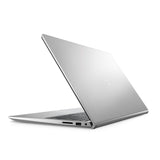 Laptop Dell DC15250, Intel Core i5-1334U, 15.6", Ubuntu, 1Y (KD9XK)