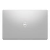 Laptop Dell DC15250, Intel Core i5-1334U, 15.6", Ubuntu, 1Y (KD9XK)