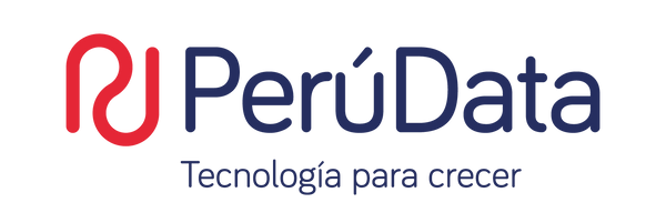 PERU DATA