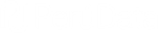 PERU DATA