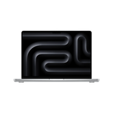 MacBook Pro Apple M4 Pro, 24GB, SSD 512GB, 16.2" Retina XDR, macOS, 1 año