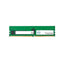 Memoria Servidor Dell 16GB UDIMM, DDR5 4800MHz, 1 Año (AC049355)