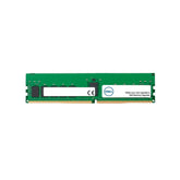 Memoria Servidor Dell 16GB UDIMM, DDR5 4800MHz, 1Y, OEM