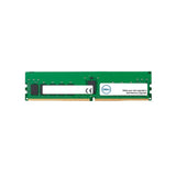 Memoria Servidor Dell 16GB UDIMM, DDR5 4800MHz, 1Y, OEM