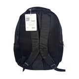 Mochila Teros TE-IDS18560, Para Notebook, 15.6" (TE-IDS18560)