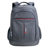 Mochila Teros TE-IDS18560, Para Notebook, 15.6" (TE-IDS18560)