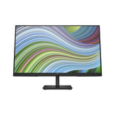 monitor hp p24 g5 vista frontal