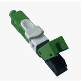 Conector rápido LC Monomodo Furukawa ESC250D