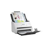 Escáner Epson DS-530 II, USB, Duplex, ADF, 35ppm