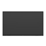 Pantalla Interactiva LG 86TR3DQ, 86 pulgadas, Android 14