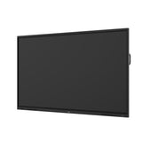 Pantalla Interactiva LG 86TR3DQ, 86 pulgadas, Android 14