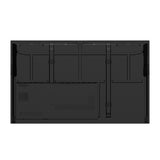 Pantalla Interactiva LG 86TR3DQ 86", Android 14