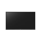 pantalla-interactiva-lg-98-pulgadas-98tr3dk-vista-frontal-apagado