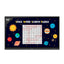 Pantalla Interactiva LG Serie 98TR3DK-B, 98 pulgadas, Android 13