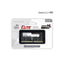 Memoria Sodimm TeamGroup Elite, 8GB, DDR4, 3200MHZ, CL22, 1Y (TED48G3200C22-S01)