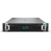 servidor HPE ProLiant DL380 Gen11 4516Y