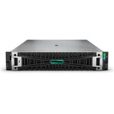 servidor HPE ProLiant DL380 Gen11 4516Y