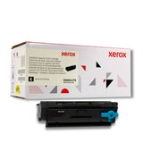 Tóner Xerox Versalink B310/B315, Negro, 3K, (006R04379)