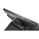 Tableta Wacom Cintiq Pro 27 (DTH271K0A)