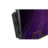 Tableta Wacom Cintiq Pro 27 (DTH271K0A)