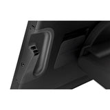 Tableta Wacom Cintiq Pro 27 (DTH271K0A)