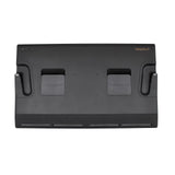 Tableta Wacom Cintiq Pro 27 (DTH271K0A)