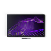 Tableta Wacom Cintiq Pro 27 (DTH271K0A)