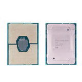 Procesador Intel Xeon Silver 4210 2.20Ghz, 10C/20T, 13.75Mb, 85W (338-BSDG)