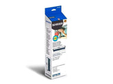 Cinta-EPSON-S015329-para-Impresora-FX-890